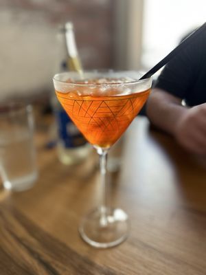 Osteria Cotto e Mangiato by null