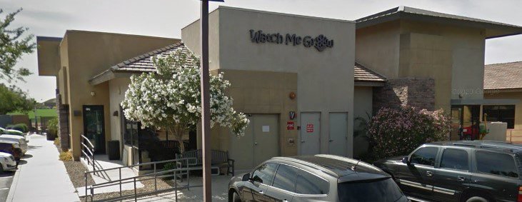 Watch Me Grow Child Care Llc - childcare center in Gilbert, AZ