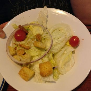 Red Lobster - Seafood Near Me - Kennesaw, Georgia