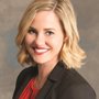 Photo of Lara Mahlik - State Farm Insurance Agent