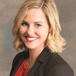 Lara Mahlik - State Farm Insurance Agent - State Farm Agent