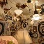 Photo of Star Antique