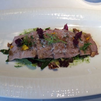 Zurriola - Spanish Near Me - Hong Kong, HK