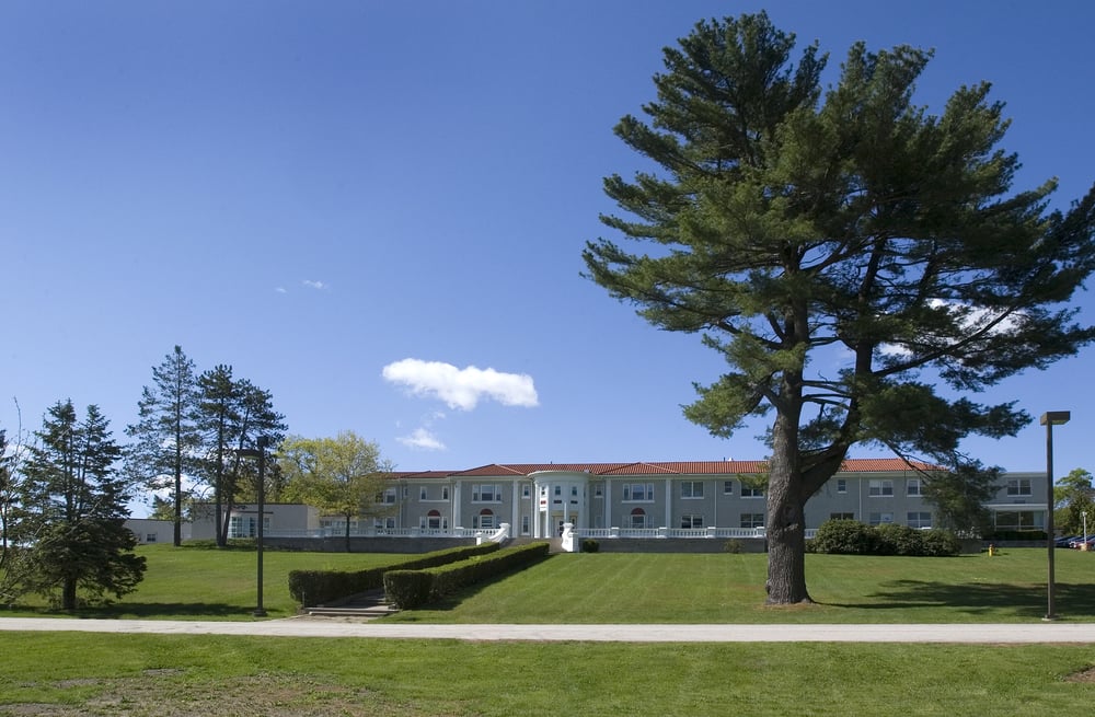 Fuller Hospital - patient advocate in South Attleboro, MA