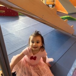Gymboree Play & Music