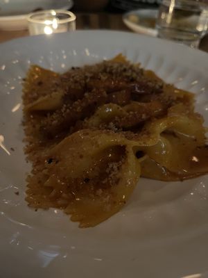 I Cavallini by null