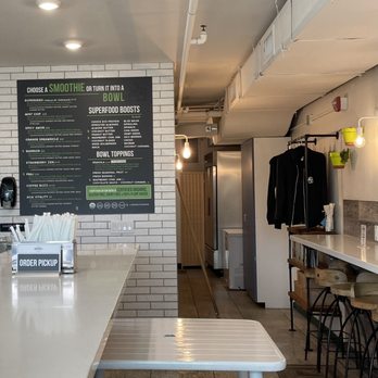 Choice Juicery - Vegan Near Me - Encinitas, California