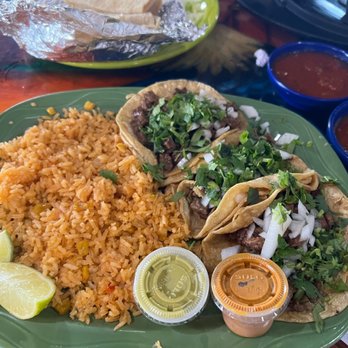 Lalos Restaurante Mexicano - Mexican Near Me - Fort Wayne, Indiana Lalos Restaurante Mexicano - Mexican Near Me - Fort Wayne, Indiana
