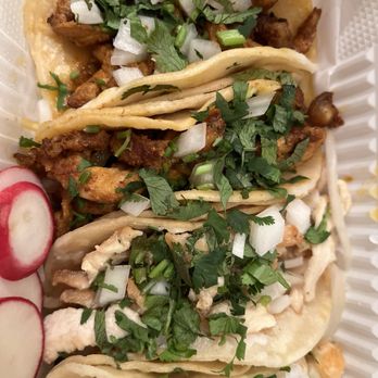 La Mixteca - Tacos - Mexican Near Me - Butler, New Jersey La Mixteca - Tacos - Mexican Near Me - Butler, New Jersey
