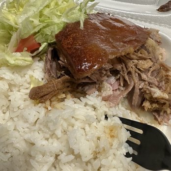 El Bohio Tipico Restaurant - Caribbean Near Me - Charlotte, North Carolina El Bohio Tipico Restaurant - Caribbean Near Me - Charlotte, North Carolina