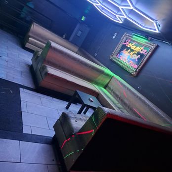 Taste on Pine  - Lounge - Lounges Near Me - Atlanta, Georgia