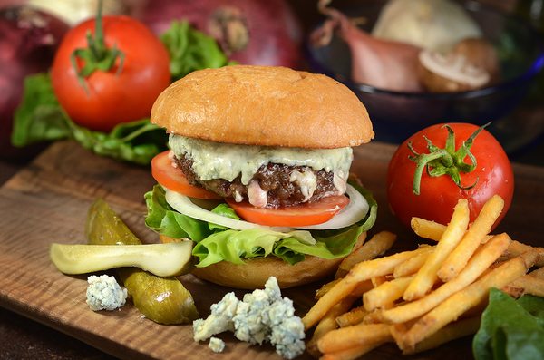 Bennett's Kitchen Bar Market by null