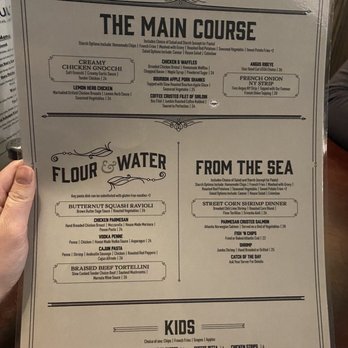 The Vault Restaurant & Cocktail Lounge - Menu - Cocktail Bars Near Me - Dubuque, Iowa The Vault Restaurant & Cocktail Lounge - Menu - Cocktail Bars Near Me - Dubuque, Iowa