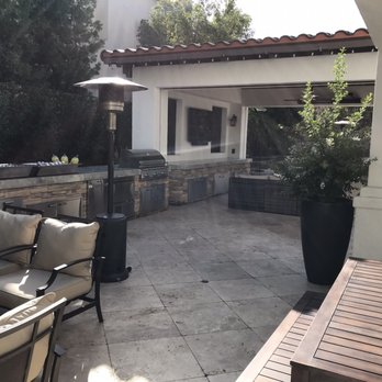 Dreamscapes by MGR - Pool & Hot Tub Service Near Me - Costa Mesa, California