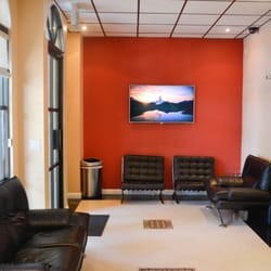 Atlantic Dental Group