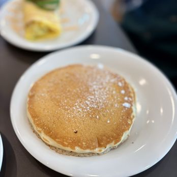 Eggs Up Grill - Breakfast & Brunch Near Me - Orlando, Florida