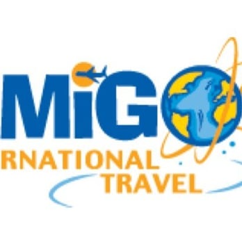 Amigos International Travel - Travel Services Near Me - Miami, Florida Amigos International Travel - Travel Services Near Me - Miami, Florida