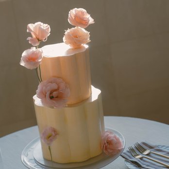 Unveiled By Grace - Wedding Planning Near Me