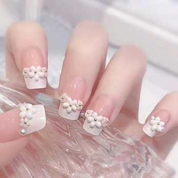 Fine Nails & Spa - Nail Salons Near Me - Orange, California Fine Nails & Spa - Nail Salons Near Me - Orange, California