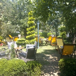 Karçma Kriha Restaurant