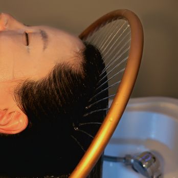 Cozy Wellness Spa - Reflexology Near Me - Chicago, Illinois Cozy Wellness Spa - Reflexology Near Me - Chicago, Illinois