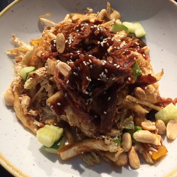 The Refinery - Wine Bars Near Me - London, XGL