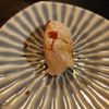 Icho Izakaya Sushi & Grill gift card