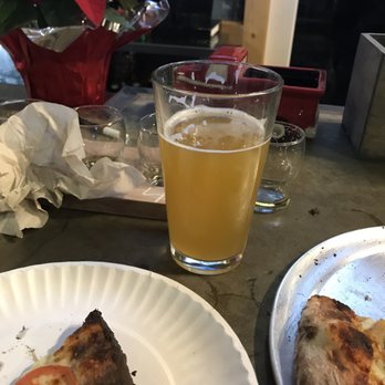 Five Window Beer - Tangerine wheat was excellent!! - Breweries Near Me - Lodi, California Five Window Beer - Tangerine wheat was excellent!! - Breweries Near Me - Lodi, California
