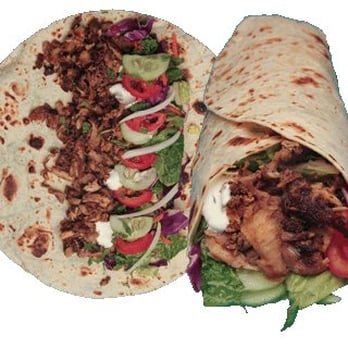 NUR Gemüse-Kebap - Turkish Near Me - Berlin, BE NUR Gemüse-Kebap - Turkish Near Me - Berlin, BE
