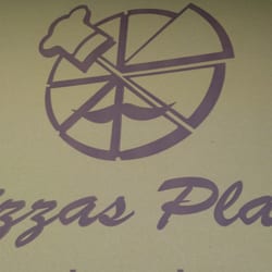 Pizzas Plaza