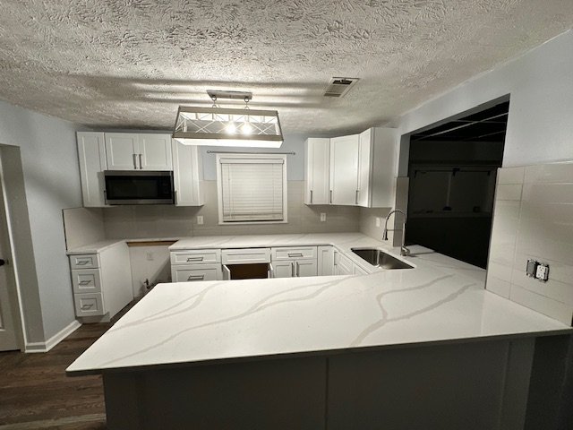 Slide of Jimenez Construction