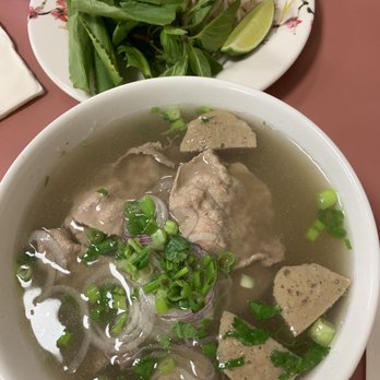 Pho 75 - special P12. Pho Combination of all Beef Cut - Vietnamese Near Me - Sunrise, Florida Pho 75 - special P12. Pho Combination of all Beef Cut - Vietnamese Near Me - Sunrise, Florida