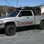 Photo of LJ Engineering