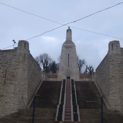 Hôtel de Montaulbain