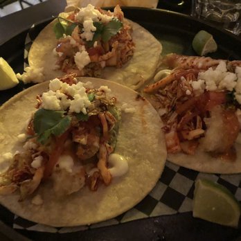 The Haam - Fish Taco - Japanese Near Me - Toronto, Ontario The Haam - Fish Taco - Japanese Near Me - Toronto, Ontario