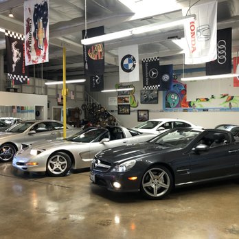 SoCal Auto Motors - SoCal Auto Motors
Showroom! - Used Car Dealers Near Me - Costa Mesa, California SoCal Auto Motors - SoCal Auto Motors
Showroom! - Used Car Dealers Near Me - Costa Mesa, California