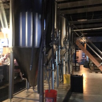 Viewpoint Brewing - Breweries Near Me - Del Mar, California Viewpoint Brewing - Breweries Near Me - Del Mar, California