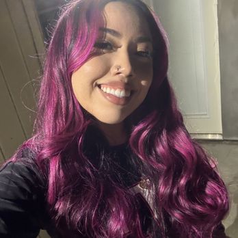 Alemis Beauty Studio - fresh hair - Hair Extensions Near Me - South Gate, California Alemis Beauty Studio - fresh hair - Hair Extensions Near Me - South Gate, California