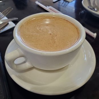 Bea Bea's - Hot Mocha - Coffee & Tea Near Me - Burbank, California Bea Bea's - Hot Mocha - Coffee & Tea Near Me - Burbank, California