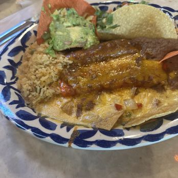 Mariachi Bar - Special Mexican - Bars Near Me - San Antonio, Texas