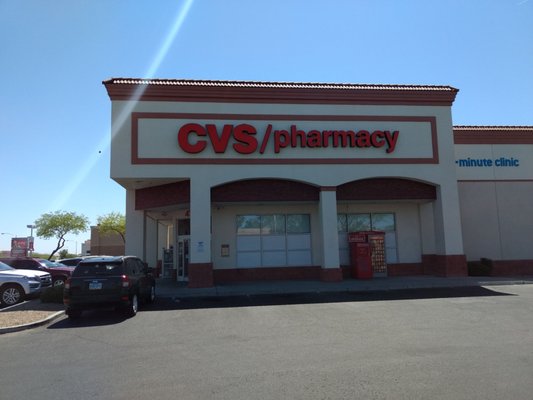 Cvs Pharmacy 4755 W Ann Rd North Las Vegas Nv Variety Stores - Mapquest Cvs Pharmacy 4755 W Ann Rd North Las Vegas Nv Variety Stores - Mapquest