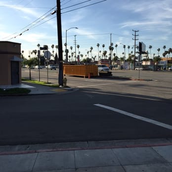 Sergio Hauling Junk Services - Junk Removal & Hauling Near Me Sergio Hauling Junk Services - Junk Removal & Hauling Near Me
