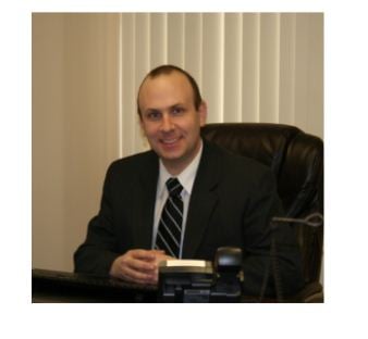 Tax Law Tampa - property tax consultant in Tampa, FL