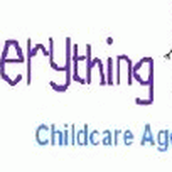 Everything Childcare Agency