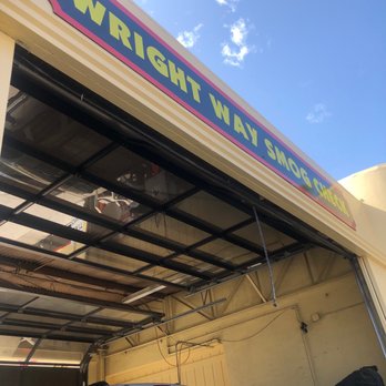 Wright Way Smog - Garage - Smog Check Stations Near Me - Anaheim, California