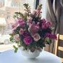 Photo of Jasmine's Floral Design
