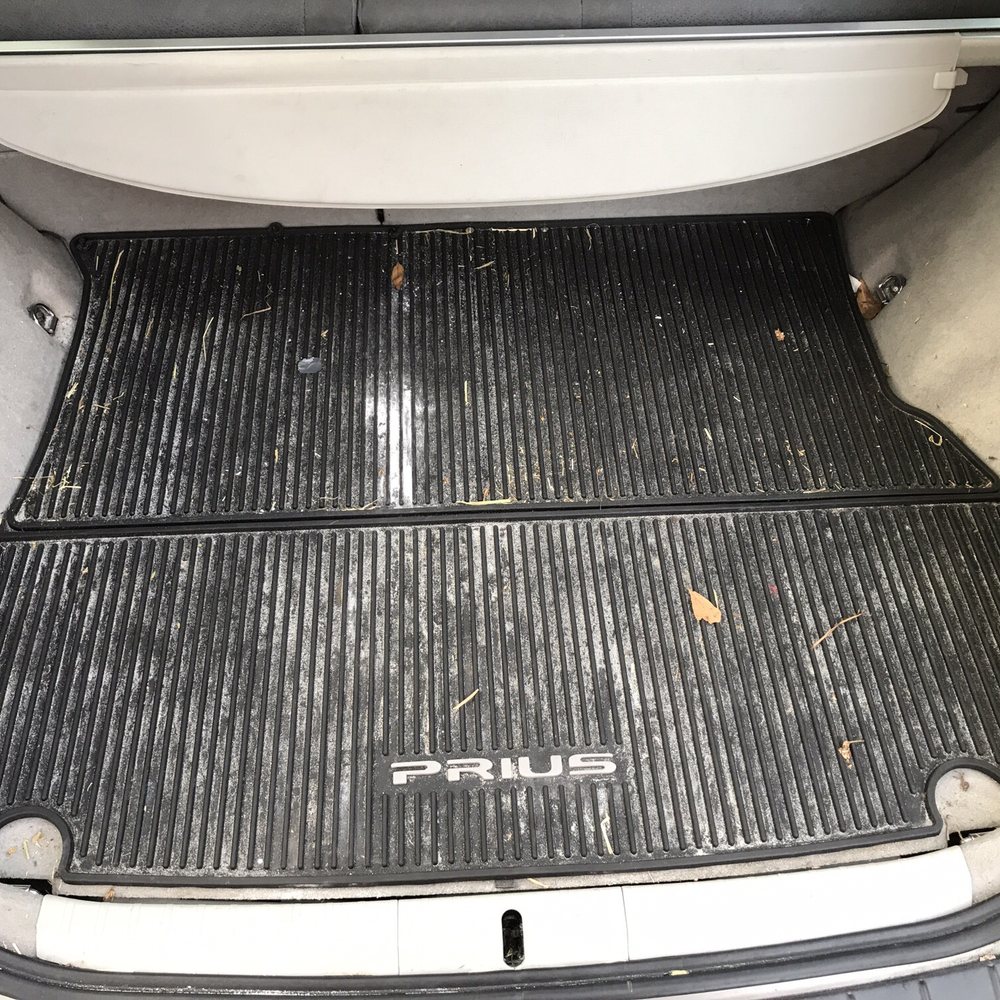 Wash Ninja - Auto Detailing Near Me Wash Ninja - Auto Detailing Near Me