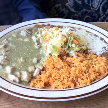 La fuente - Chile Verde - Mexican Near Me - Wenatchee, Washington La fuente - Chile Verde - Mexican Near Me - Wenatchee, Washington