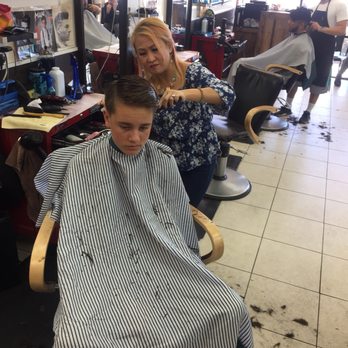 Today Barber - Barbers Near Me - Costa Mesa, California Today Barber - Barbers Near Me - Costa Mesa, California