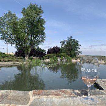 Sidecar Tours - Food Tours Near Me - Paso Robles, California